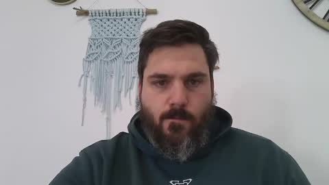 Snapshot of bruce_wayne34 chatting on 03.11.25 Bruce Wayne online show from 03.11.25