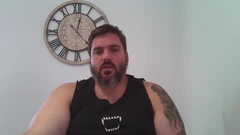 Snapshot of bruce_wayne34 chatting on 09.15.25 Bruce Wayne online show from 09.15.25