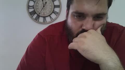 Snapshot of bruce_wayne34 chatting on 09.17.25 Bruce Wayne online show from 09.17.25