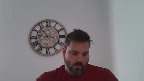 Snapshot of bruce_wayne34 chatting on 10.03.25 Bruce Wayne online show from 10.03.25
