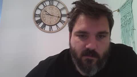 Bruce Wayne online show from 11.17.25