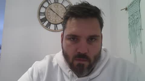 Bruce Wayne online show from 11.21.25