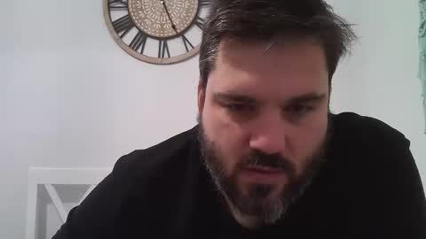 Bruce Wayne online show from 02.10.26