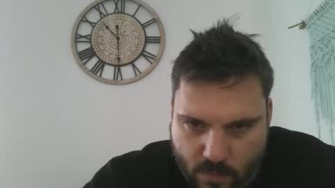 Bruce Wayne online show from 02.19.26