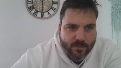 Bruce Wayne online show from 02.24.26