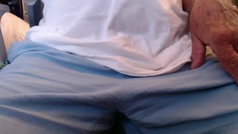 bruceb124u online show from 10.02.25