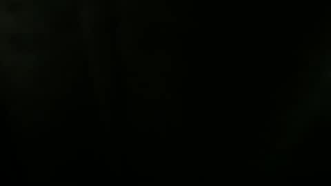 bruceb124u online show from 11.11.25