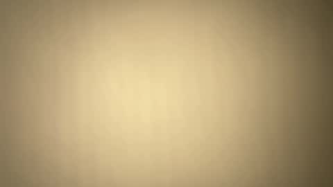 BRUCE online show from 12.29.24