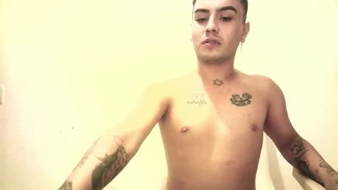 brucee_venturee online show from 11.22.25