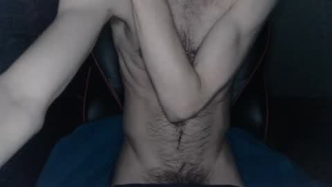 Snapshot of bruceeway chatting on 12.21.24 Bruce online show from 12.21.24