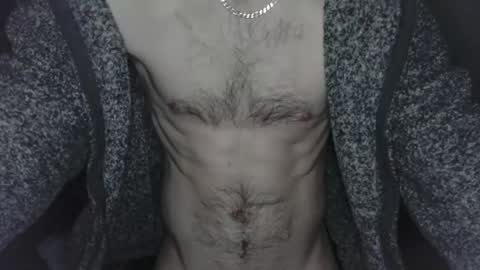 Snapshot of bruceeway chatting on 12.25.24 Bruce online show from 12.25.24