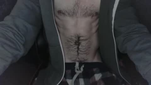 Snapshot of bruceeway chatting on 02.15.25 Bruce online show from 02.15.25