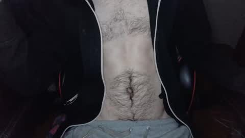 Snapshot of bruceeway chatting on 03.02.25 Bruce online show from 03.02.25