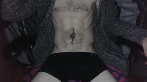 Snapshot of bruceeway chatting on 09.13.25 Bruce online show from 09.13.25