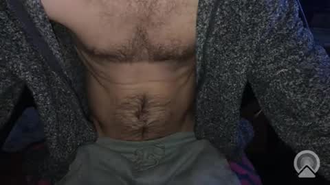 Bruce online show from 02.03.26