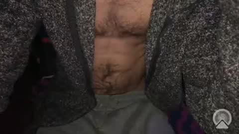 Bruce online show from 02.07.26