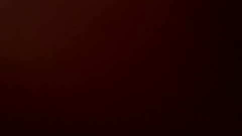 Instagram  bruce88x online show from 10.27.25