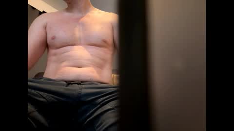 brucelogan80 online show from 10.12.25