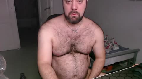 Bruce online show from 01.28.25