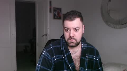 Bruce online show from 02.06.25