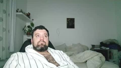 Bruce online show from 09.29.25