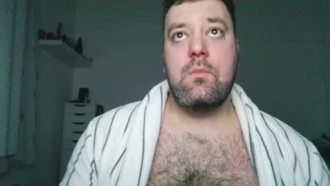 Bruce online show from 02.19.26