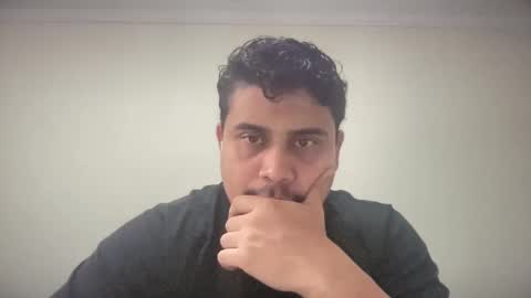 BrucerXX online show from 12.02.24