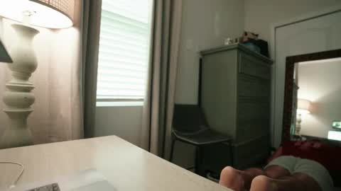 onlyfans BRUCESTRYKER online show from 03.13.26