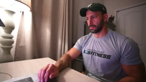 onlyfans BRUCESTRYKER online show from 04.21.26