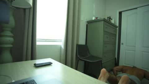 onlyfans BRUCESTRYKER online show from 04.24.26