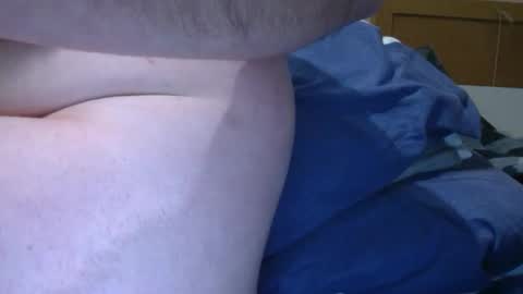 hardForYou hard new cum finger online show from 05.16.26