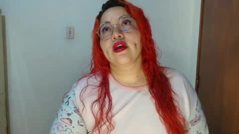 i am danny online show from 06.02.26