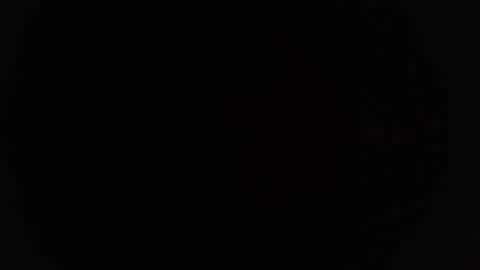 Bruja SCarlata online show from 02.20.26