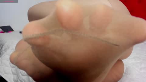 Brulanta online show from 01.14.25