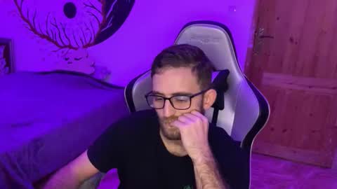 ganjatalks online show from 09.12.25