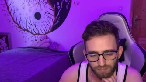 ganjatalks online show from 09.14.25