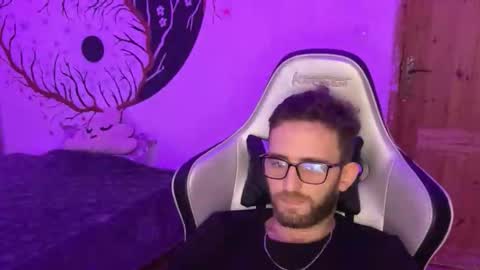 ganjatalks online show from 09.15.25