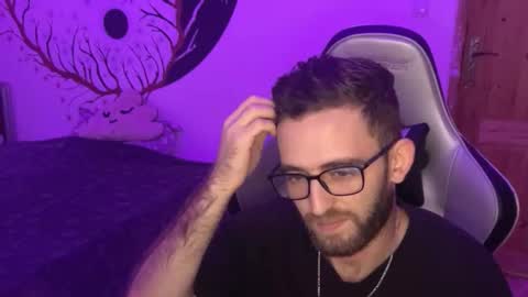 ganjatalks online show from 09.17.25