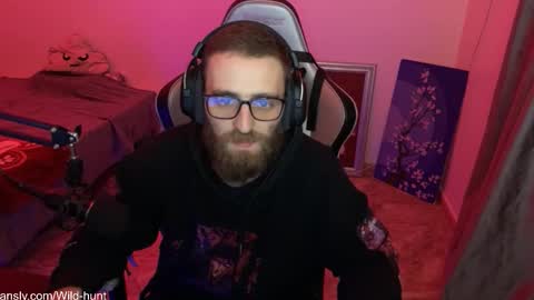 ganjatalks online show from 03.02.26