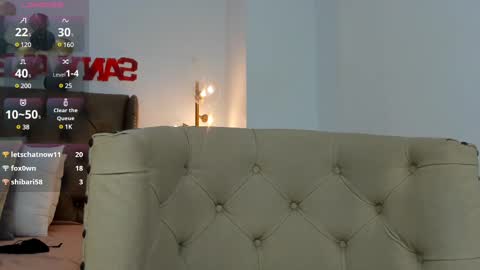 Bruna online show from 02.15.25