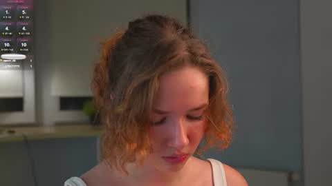 Tess online show from 07.09.26