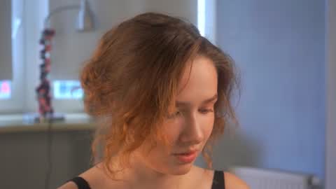 Tess online show from 07.13.26
