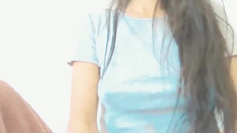 brunela online show from 11.21.25