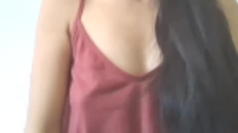 brunela online show from 02.15.26