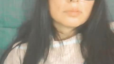 brunela online show from 03.18.26