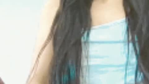 brunela online show from 05.21.26