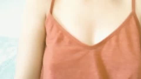 brunela online show from 07.05.26
