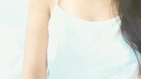 brunela online show from 07.07.26