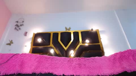 Snapshot of bruneleti_sex chatting on 12.21.24 bruneleti_sex online show from 12.21.24