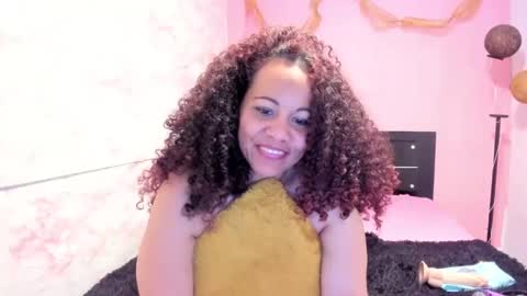 Sasha Brunette online show from 02.28.25